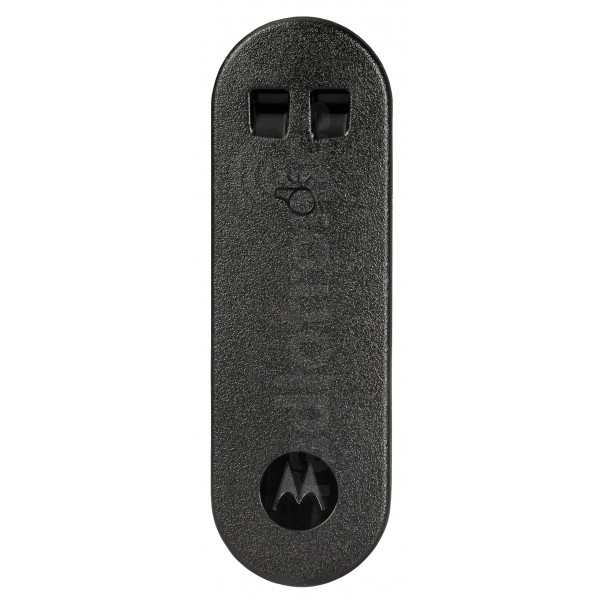 Clip de sujección Motorola