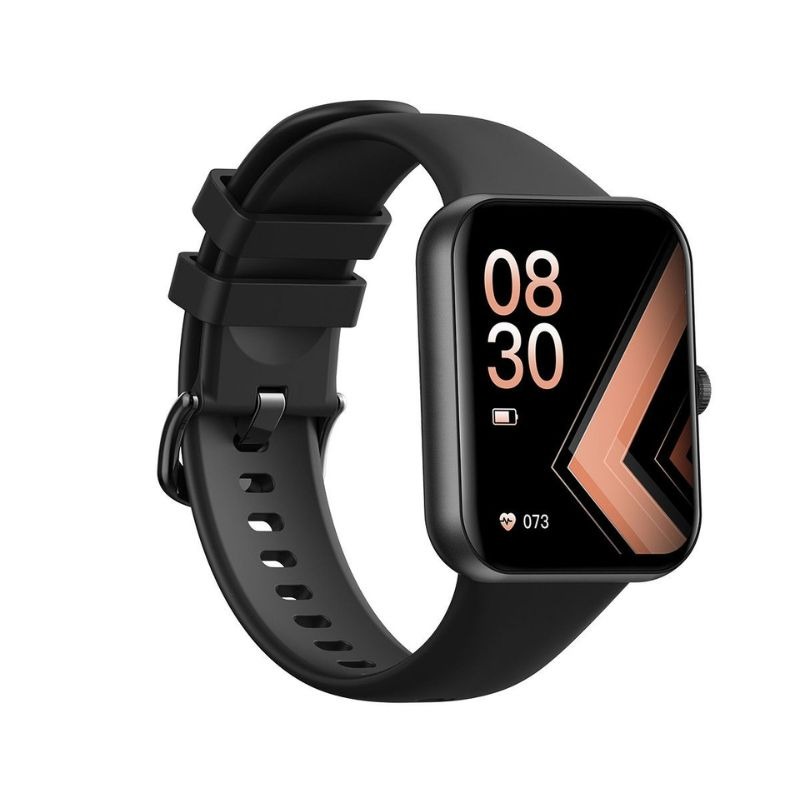 myPhone Watch CL Smartwatch IP67 1,83 Pulgadas