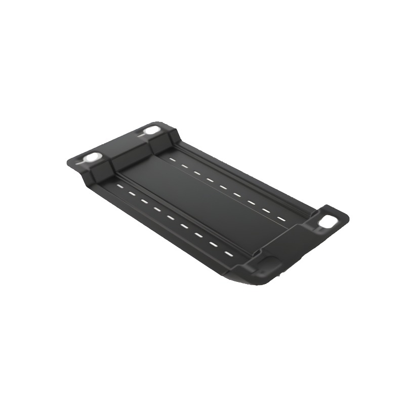 Neat soporte mural para Neat Board 50