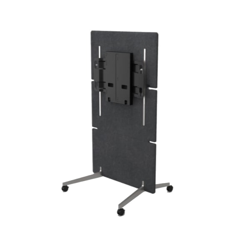 Neat soporte Neat Board 50 adaptable