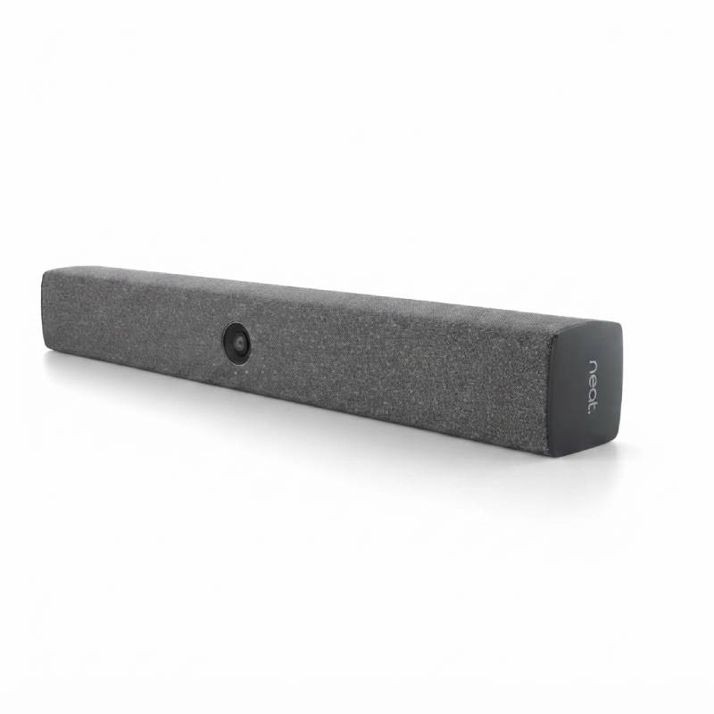 Neat Bar BYOD Barra de Videoconferencia USB-C