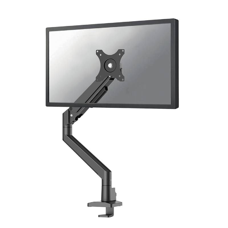Neomounts DS70-250BL1 Brazo para Monitor 17-35''