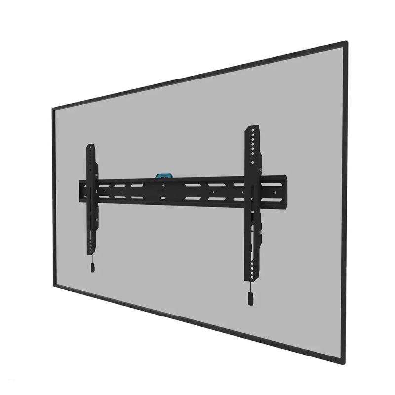 Neomounts WL30S-850BL18 soporte de pared