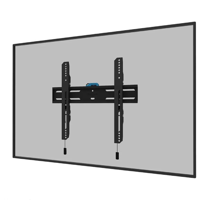 Neomounts  WL30S-850BL14 soporte de pared