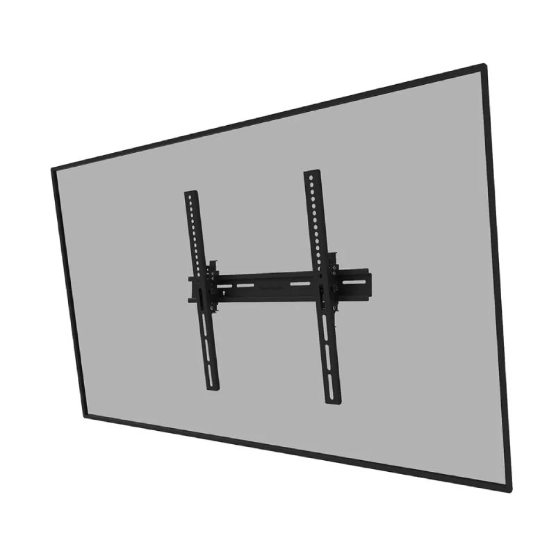 Neomounts WL35-350BL14 soporte de pared