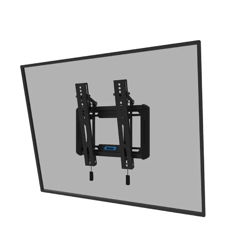 Neomounts  WL35-550BL12 soporte de pared