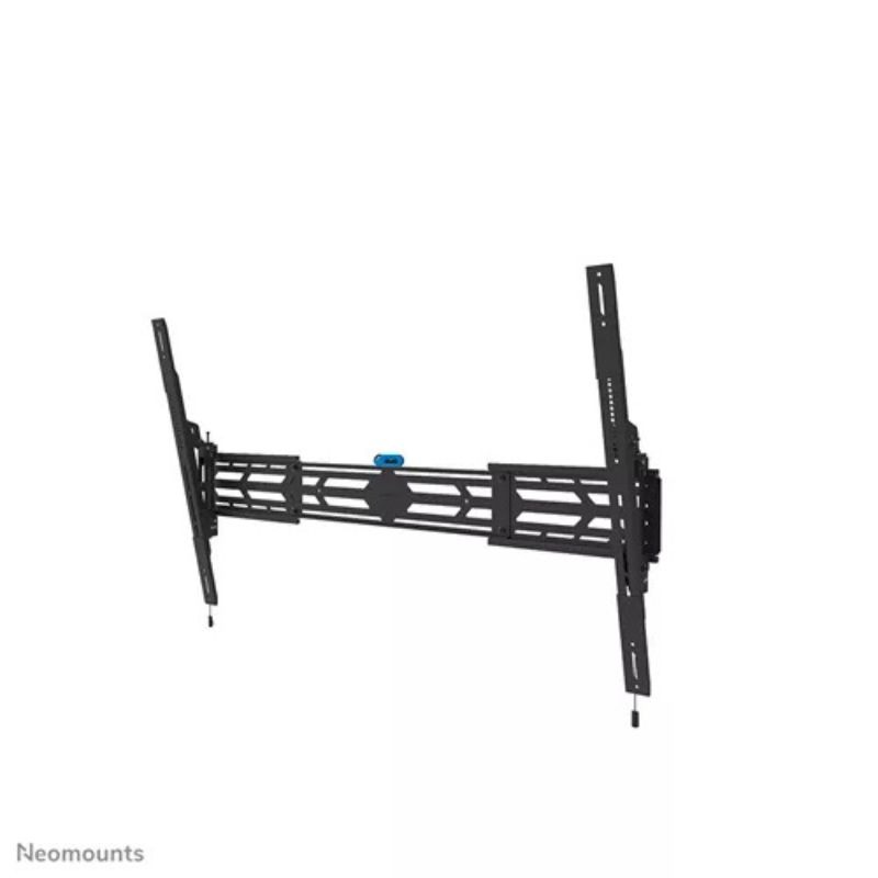 Neomounts WL35S-950BL19 Soporte de pared