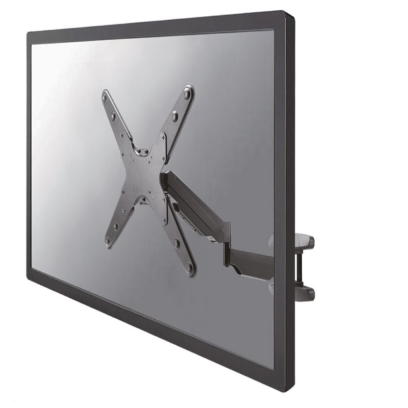 Neomounts WL70-550BL14 soporte de pared