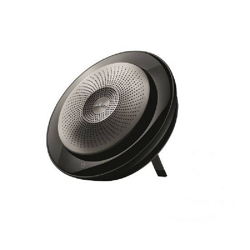 Jabra Speak 710 スピーカー Jabra Speak 710: altavoz inalámbrico para conferencias