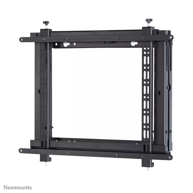 Neomounts WL95 800BL1 Soporte Videowall Pop Out