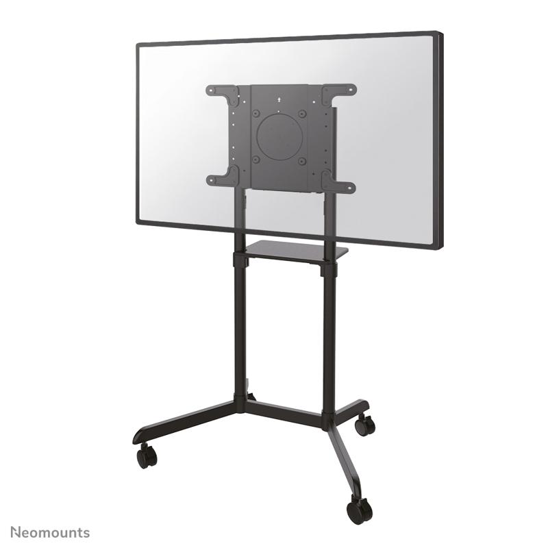 Neomounts NS-M1250BLACK Soporte de suelo