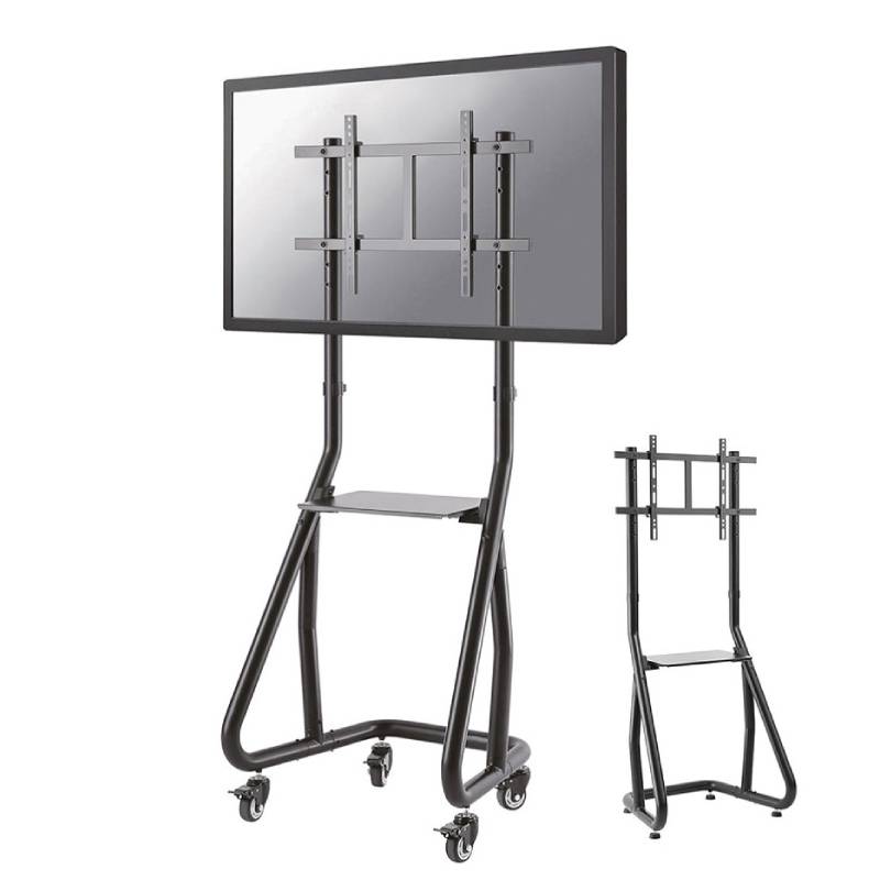 Soporte de suelo Neomounts NS-M3600