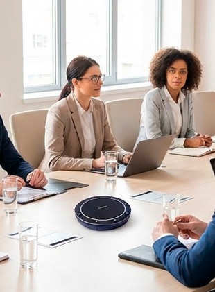 Cleyver CC60 - Onedirect