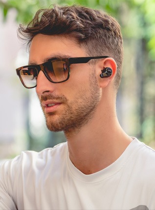 Cleyver Earbuds Pro - Onedirect