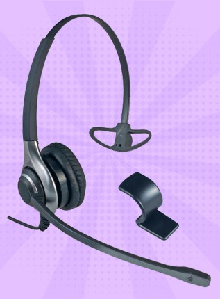 Cleyver HC40 - Onedirect