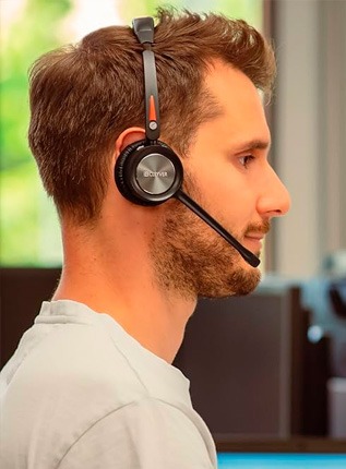 Cleyver NW35 UC - Onedirect