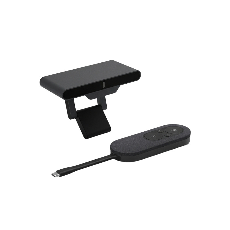 Cleyver Share Sistema Inalámbrico de Pantalla