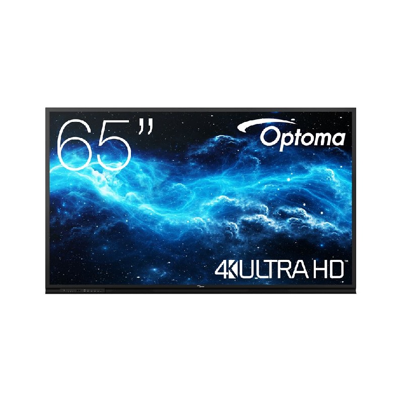 Optoma Creative 3652RK