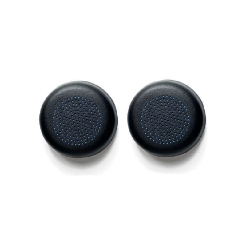 Almohadillas para Orosound SUPRA