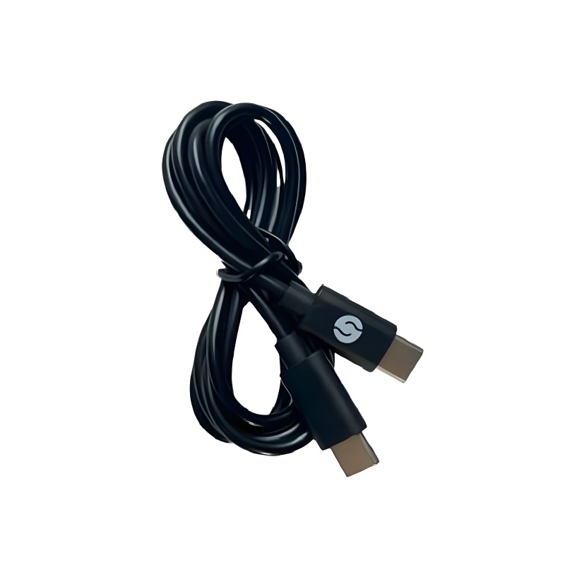 Orosound cable USB-C a USB-A/C