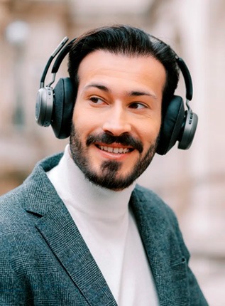 OROSOUND Tilde EVO-C - Onedirect