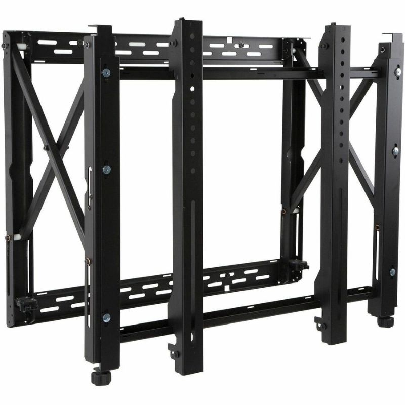 Peerless AV DS-VW795-QR Soporte Videowall