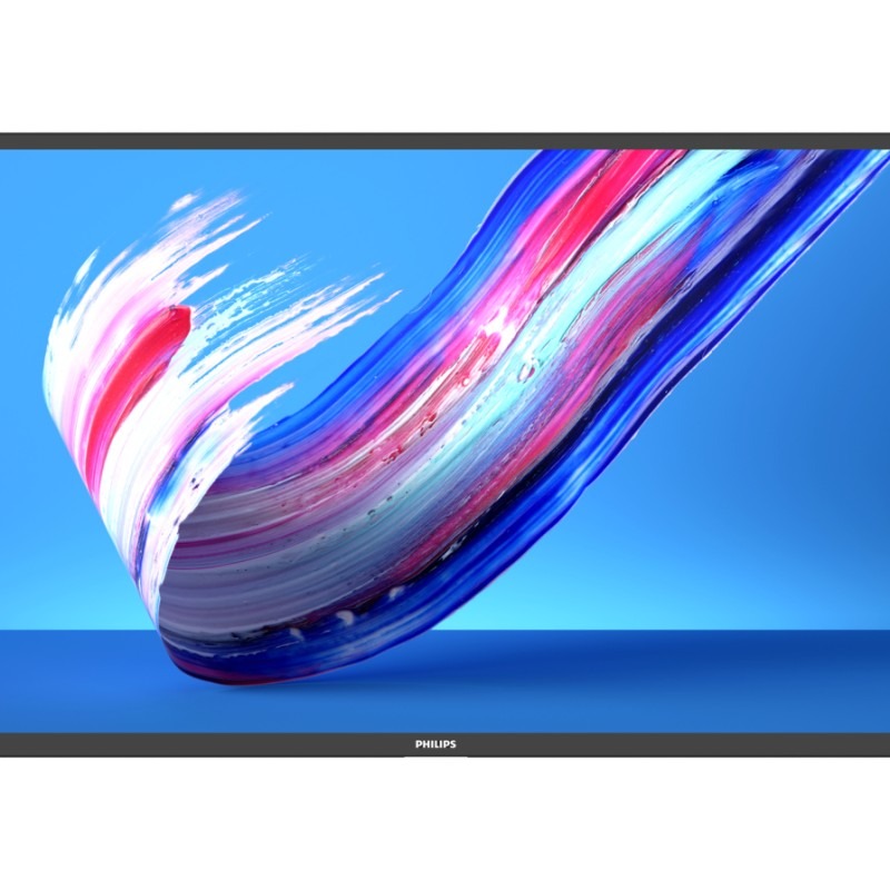 Philips 32BDL3650Q 32''