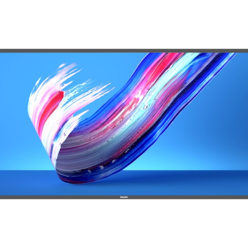 Philips 43BDL3650Q 43''