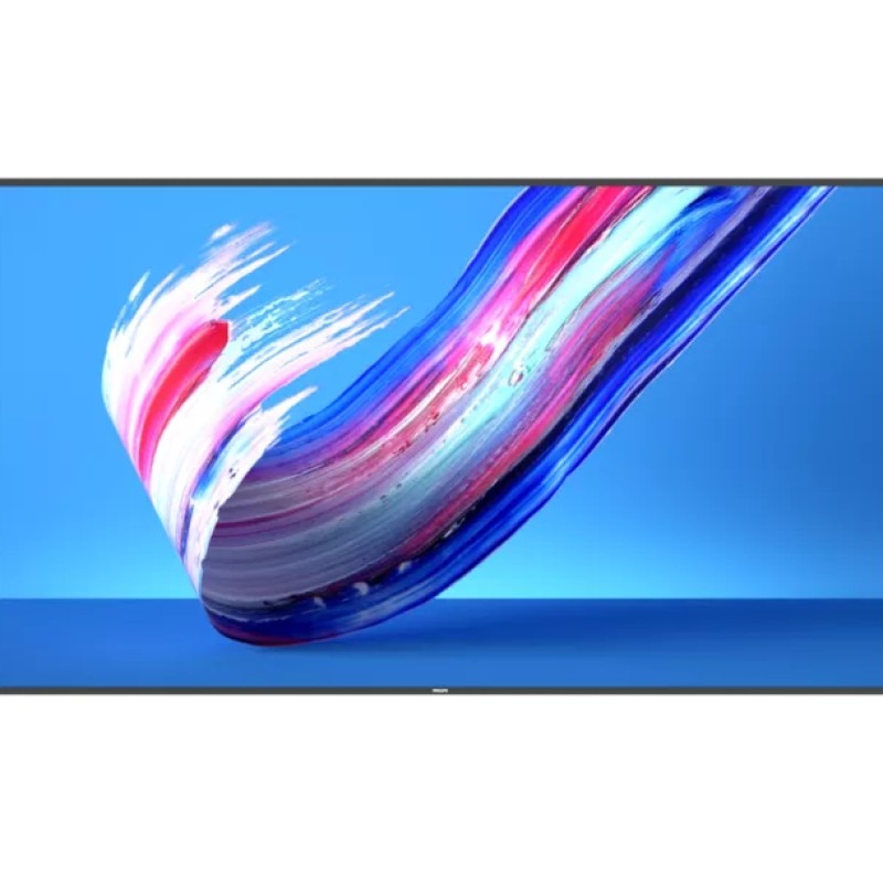 Philips 75BDL3650Q 75''
