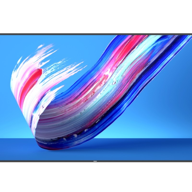 Philips 98BDL3650Q 98''