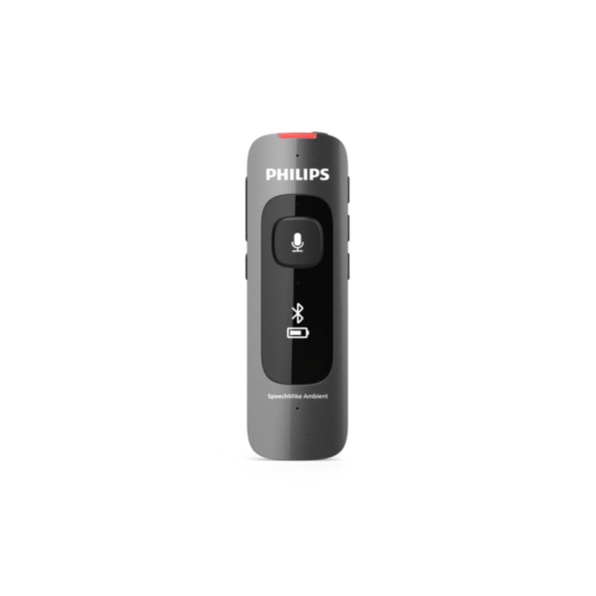 Philips SpeechMike Ambient PSM5000 Micrófono IA