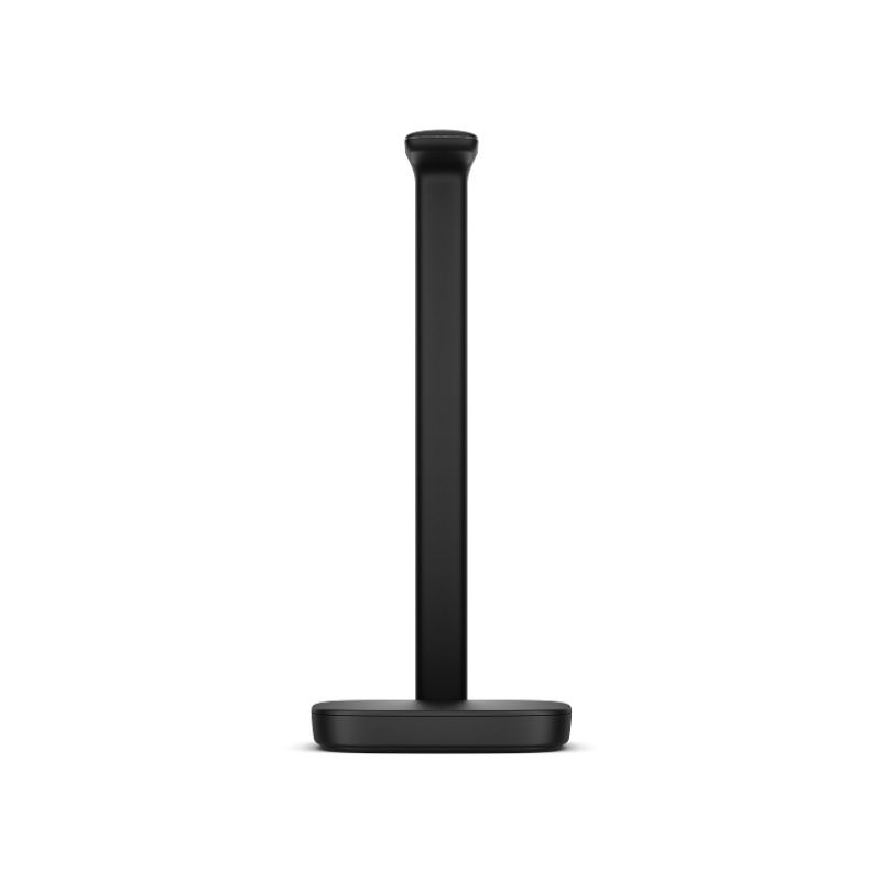HP Poly Focus Soporte de Carga Inalámbrica