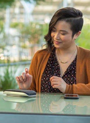 Poly Sync 20 - Onedirect