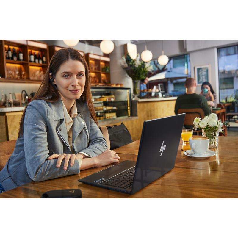 Poly Voyager Legend 30 | Oreillette Bluetooth