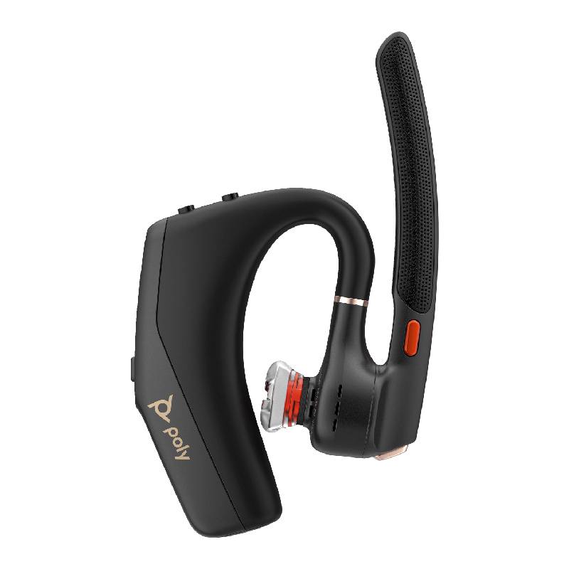 Poly Voyager Legend 50 UC | Auricular Bluetooth