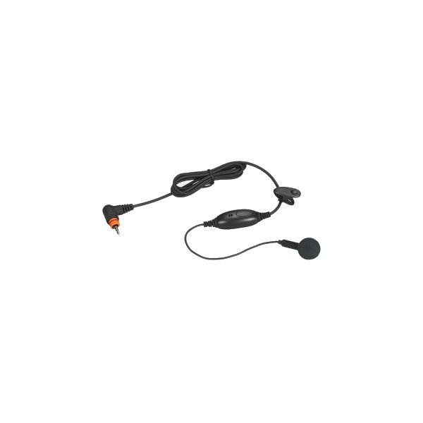 Kit Motorola Mag One 