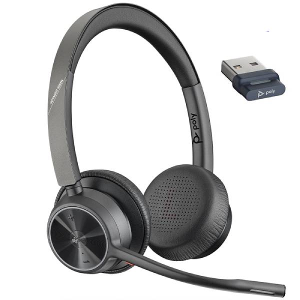 Auriculares