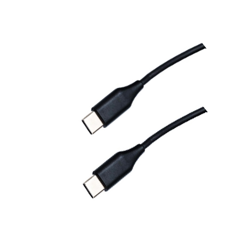 Poly Cable USB-C a USB-C para Voyager 4300