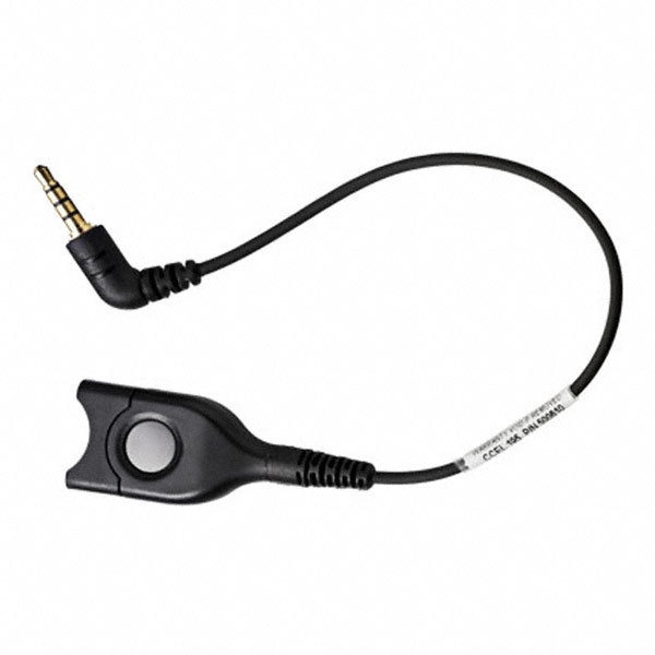 EPOS IMPACT CCEL 195  - Cable EasyDisconnect