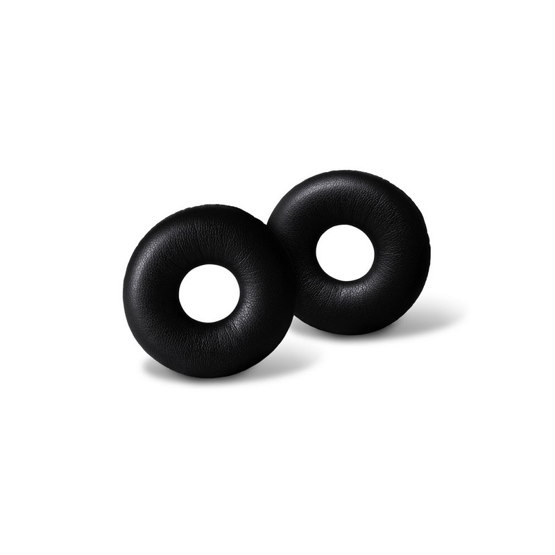 EPOS IMPACT HZP SDW 30, 60 - Almohadilla