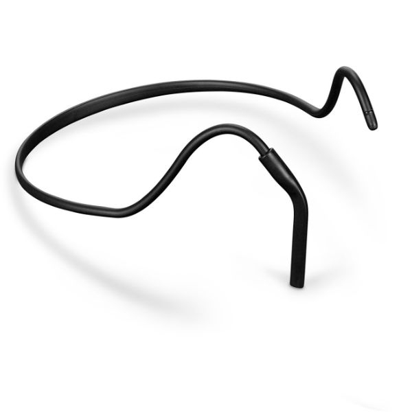 EPOS NB 20 - Contorno de nuca