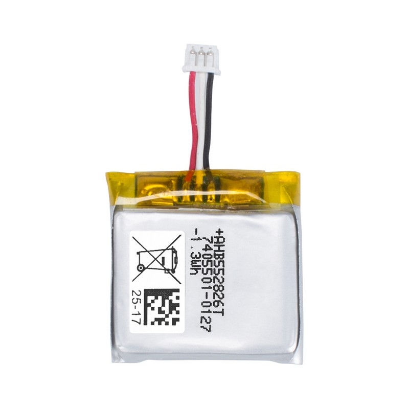 EPOS  SDW 10 - Bater