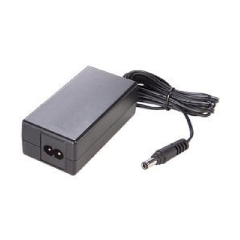 Yealink Adaptador de corriente 48 V / 0,7 A
