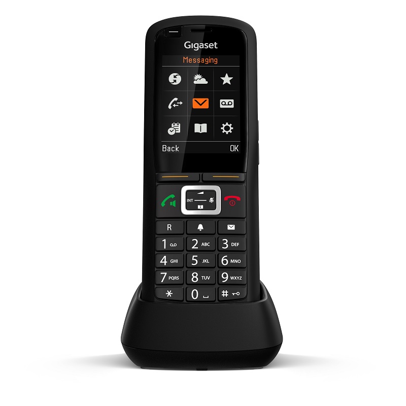 Gigaset R700H PRO