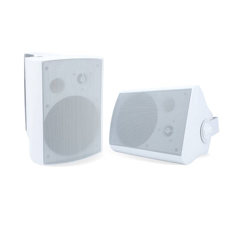 Rondson B-6AB sistema de dos altavoces