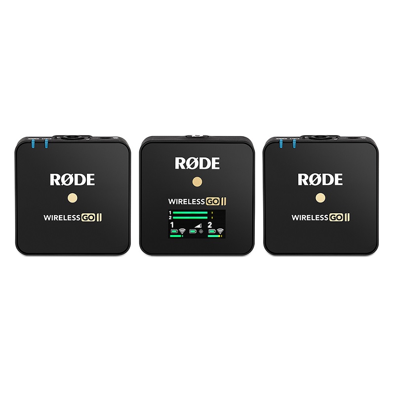 rode-wigo2-product-front-