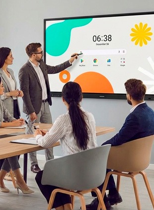 Samsung WAF 65 - Onedirect Samsung WAF 65 - Onedirect