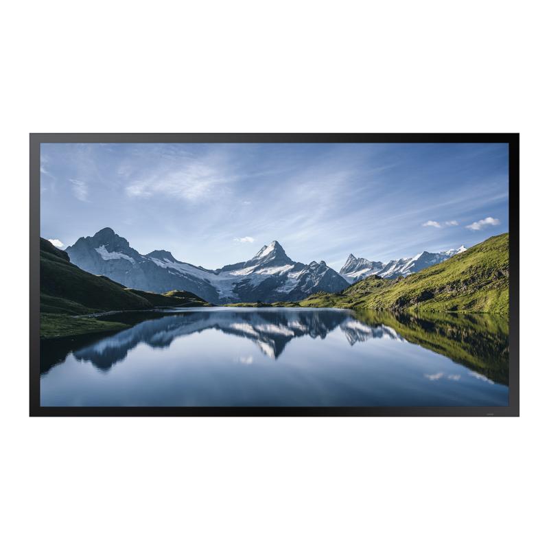 Samsung OH46B-S Pantalla 46''