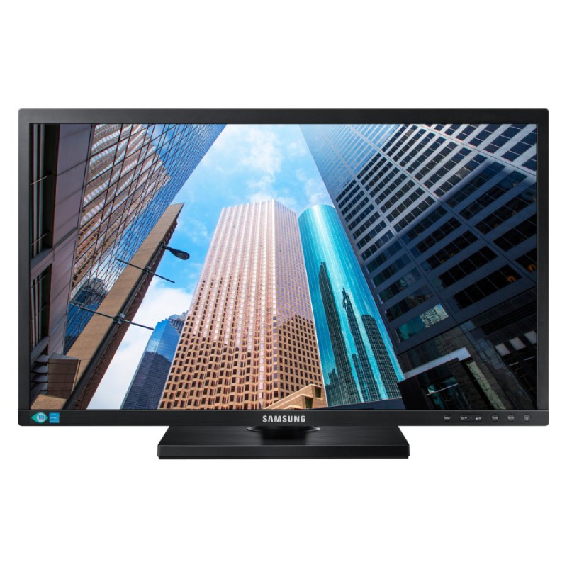 Samsung S23E650D Monitor 23