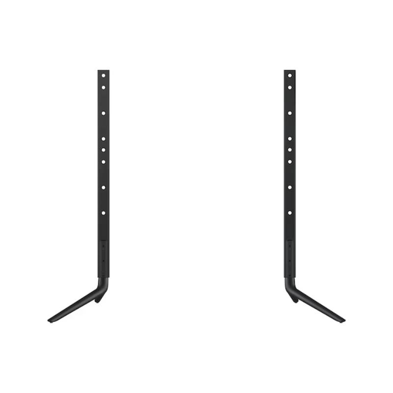 Samsung soporte de mesa para séries QBC/QMC/QHC